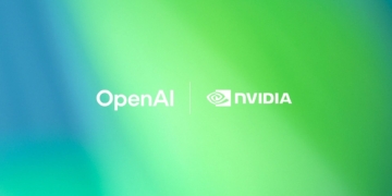 Nvidia and OpenAI announce landmark 0 billion partnership, igniting global stock rally
