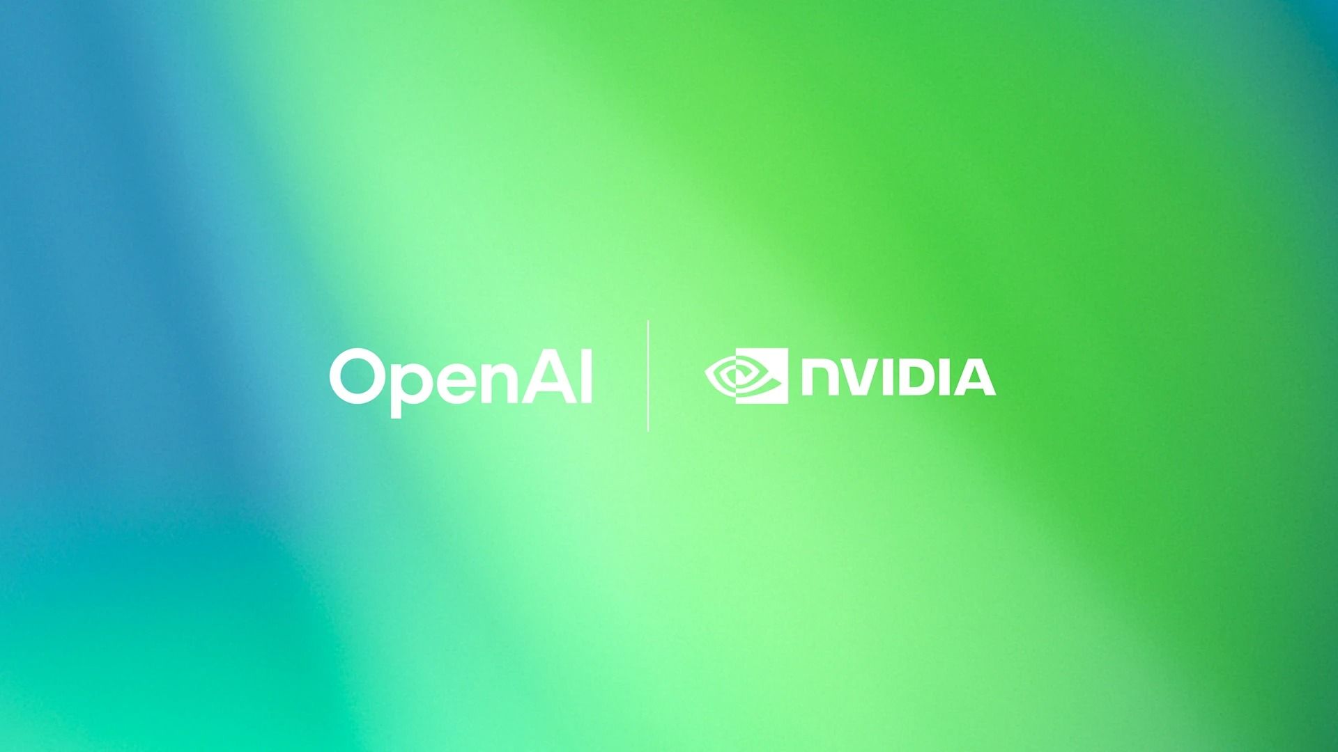 Nvidia et Openai annoncent le partenariat de 100 milliards de dollars, déclenchant un rallye de l’action mondiale