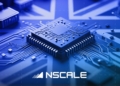 Nvidia reportedly invests 3 million in UK AI infrastructure firm Nscale Nvidia reportedly invests 3 million in UK AI infrastructure firm Nscale