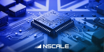 Nvidia reportedly invests 3 million in UK AI infrastructure firm Nscale