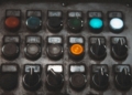 OpenAI hardware chief calls for kill switches to counter devious AI models