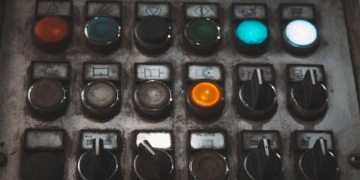 OpenAI hardware chief calls for kill switches to counter devious AI models