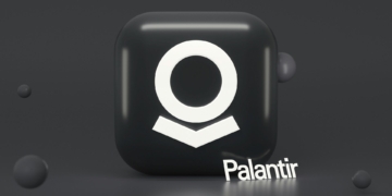 Palantir’s 3 billion valuation and new UK defense deal puts rivals on notice