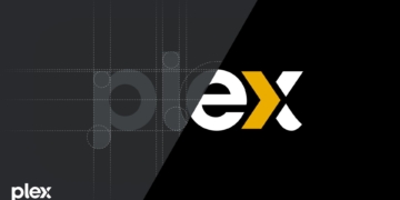 Plex data breach exposes user emails, usernames, and hashed passwords