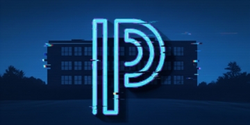 Texas Attorney General files lawsuit over the PowerSchool data breach