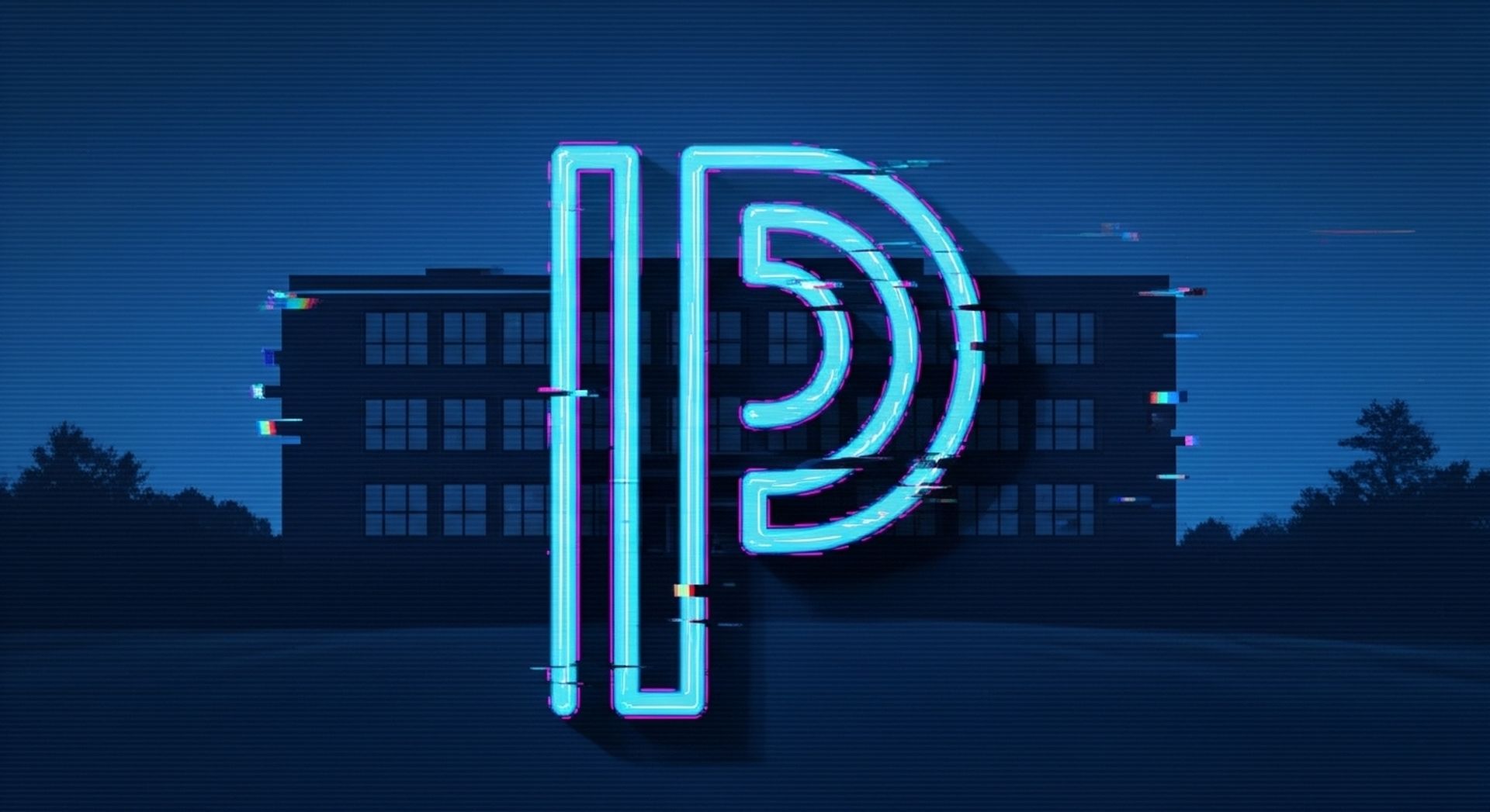 Le procureur général du Texas dépose un procès sur la violation de données PowerSchool