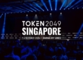 From Pilot to Policy: RYT Gathers Global Leaders at TOKEN2049 From Pilot to Policy: RYT Gathers Global Leaders at TOKEN2049