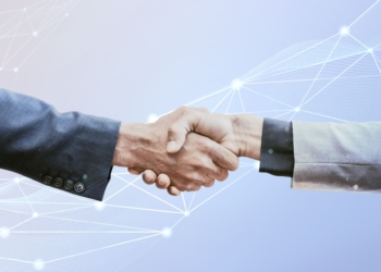 Scaling trust and compliance: Lessons from Abdul Kareem’s journey across telecom, finance, and AI platforms Scaling trust and compliance: Lessons from Abdul Kareem’s journey across telecom, finance, and AI platforms