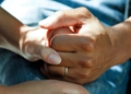 AI reveals what doctors cannot see in coma patients AI reveals what doctors cannot see in coma patients