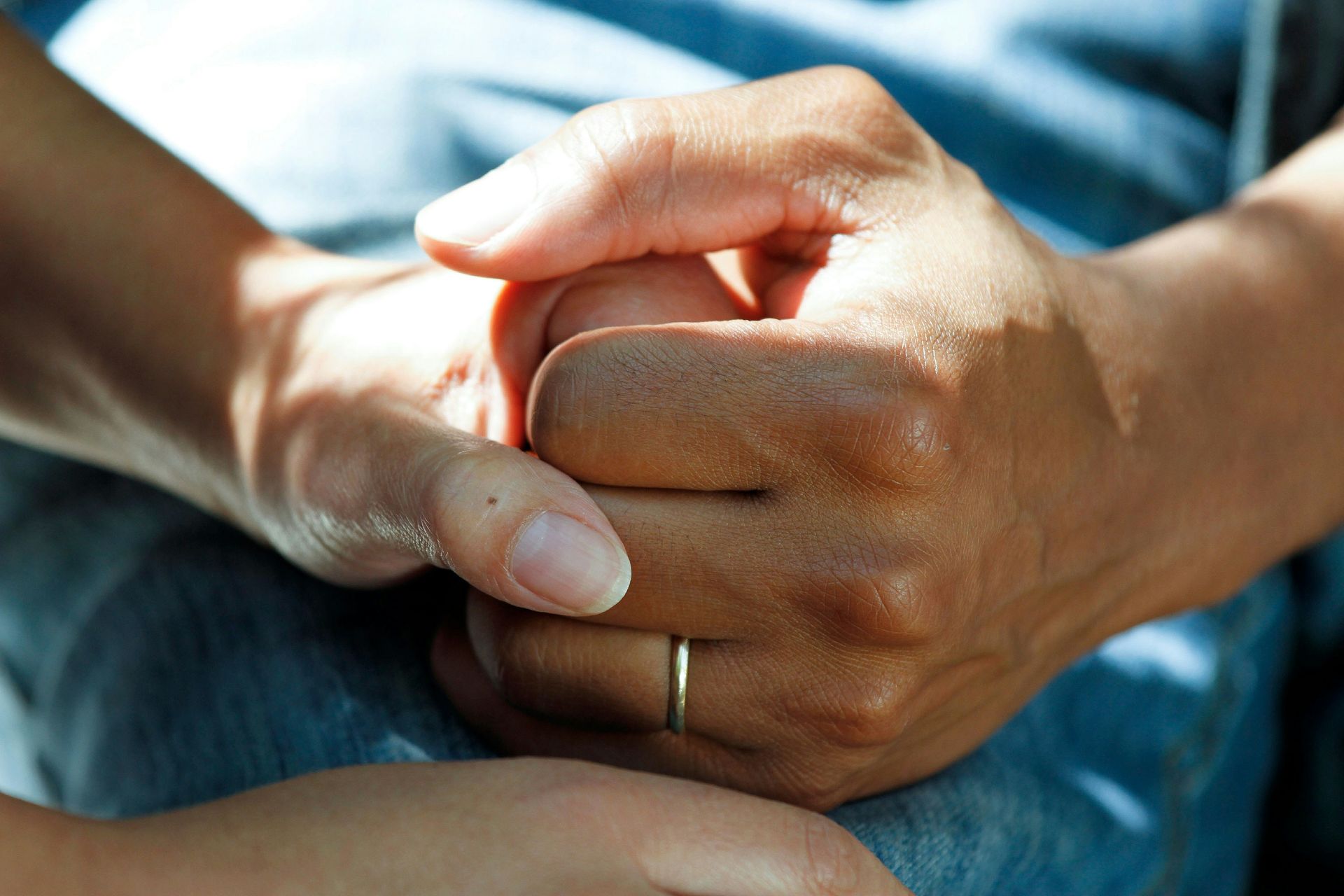 AI reveals what doctors cannot see in coma patients