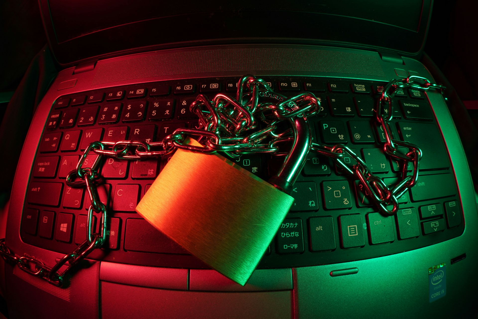 Sinqia hit by .4M Pix cyber heist