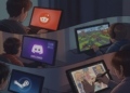 The new social commons of the Internet The new social commons of the Internet