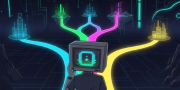 Thinking Machines Lab reveals research on eliminating randomness in AI model responses