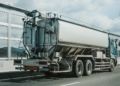 Best ELD devices and fleet management tools 2025: Top picks for trucking companies Best ELD devices and fleet management tools 2025: Top picks for trucking companies