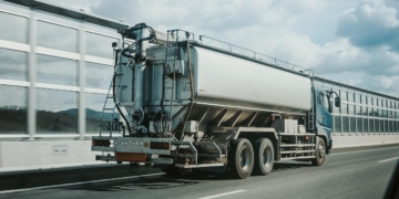 Best ELD devices and fleet management tools 2025: Top picks for trucking companies