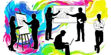 UK study finds Microsoft 365 Copilot especially valuable for neurodiverse employees