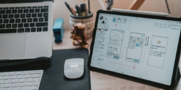 When is the right time to hire a website redesign agency?