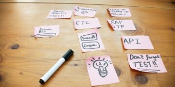 Why enterprise AI breaks in production: Data architecture, governance, and the DDP approach