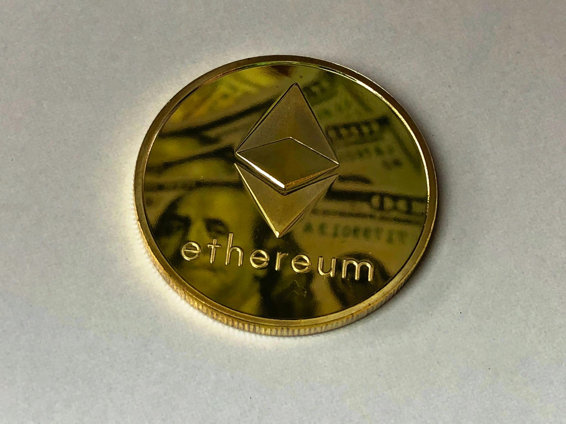 Why Ethereum pricing still matters in an evolving ecosystem