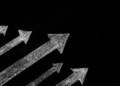 Zen Media and Optimum7 Merge to Create AI-Native Growth Agency: Why Data Is at the Core Zen Media and Optimum7 Merge to Create AI-Native Growth Agency: Why Data Is at the Core