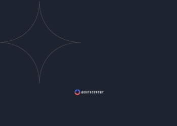 Tech News Today: Nvidia builds the AI world while Adobe and Canva fight to rule it