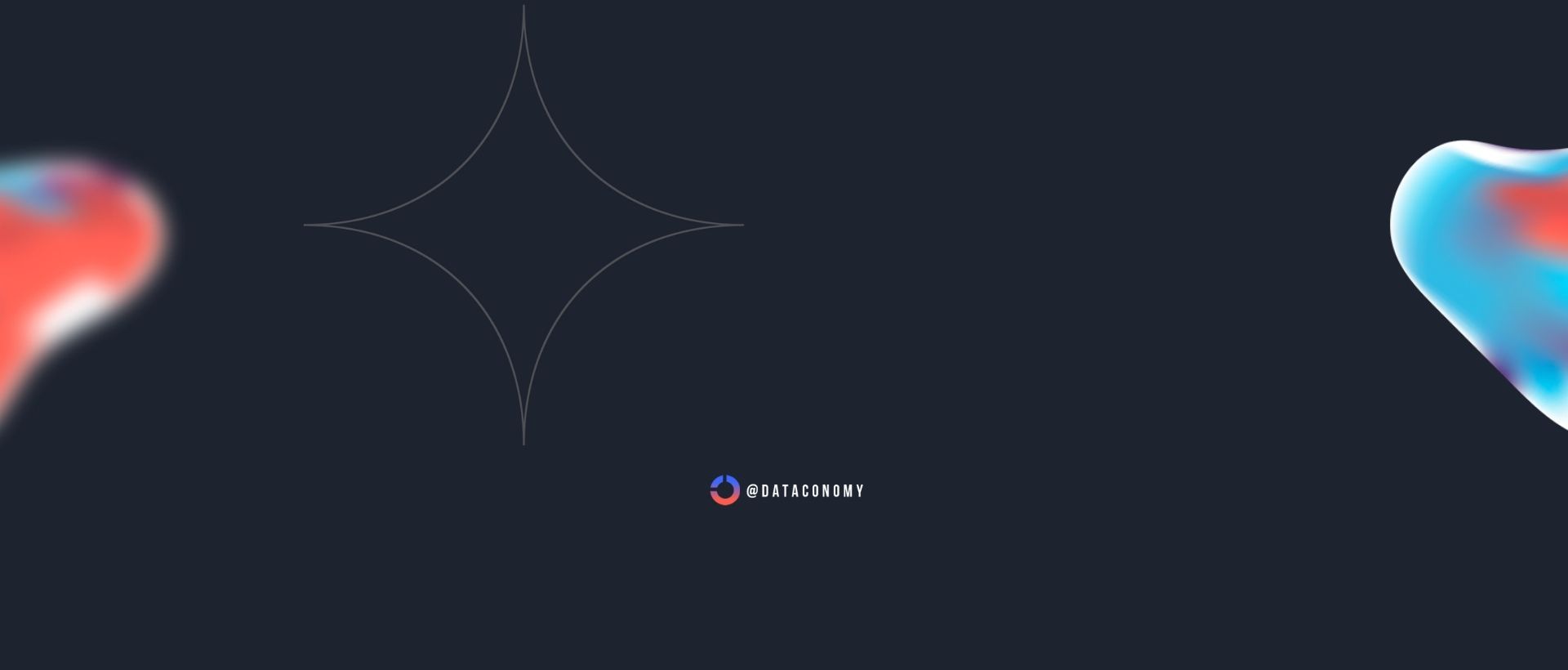 Actualités technologiques aujourd’hui : Nvidia construit le monde de l’IA tandis qu’Adobe et Canva se battent pour le gouverner Actualités technologiques aujourd’hui : Nvidia construit le monde de l’IA tandis qu’Adobe et Canva se battent pour le gouverner