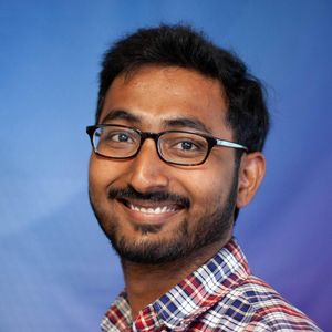 Leading with intelligence: Mohan Mannava on building scalable analytics systems across financial services, media, and the gig economy