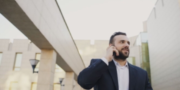 10 career apps that can help you succeed