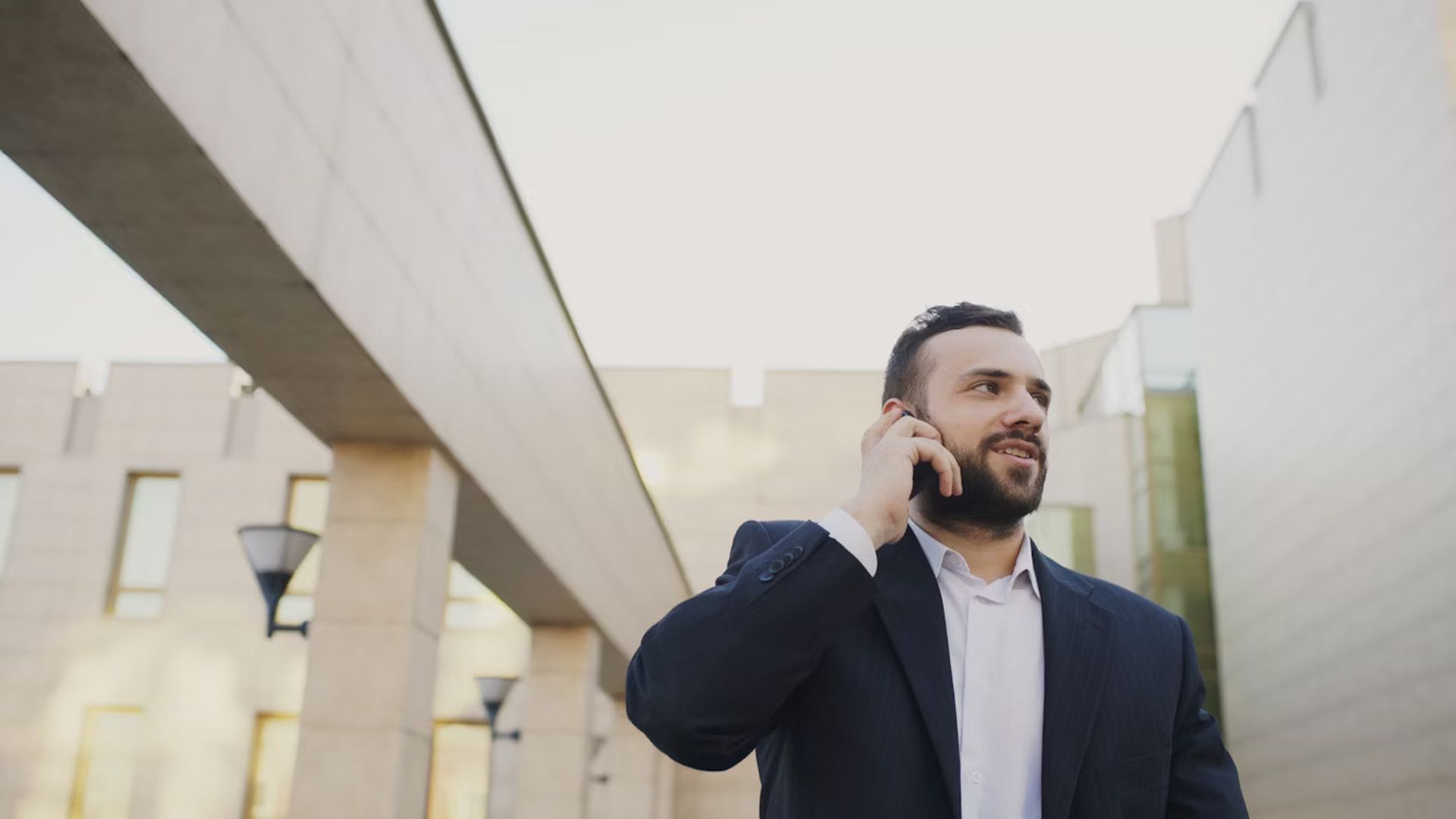 10 career apps that can help you succeed 10 career apps that can help you succeed