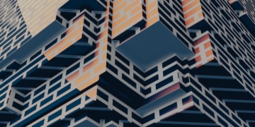 Graphite: 52% of new content is AI-generated