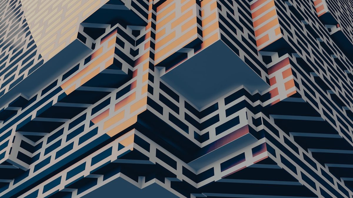 Graphite : 52 % des nouveaux contenus sont générés par l’IA