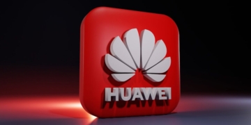 Huawei HarmonyOS 6.0 launch set for October 22