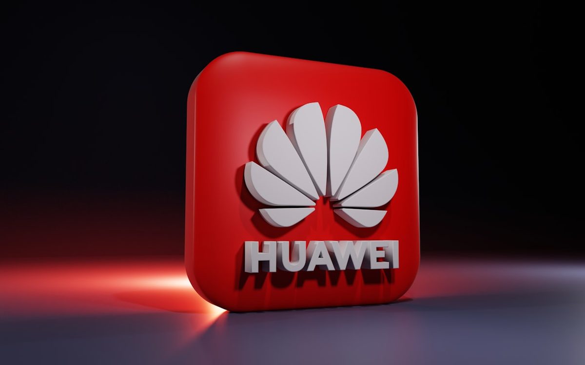 Le lancement de Huawei HarmonyOS 6.0 est prévu pour le 22 octobre