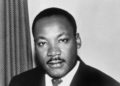 Sora won’t generate videos of Martin Luther King Jr.