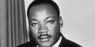 Sora won’t generate videos of Martin Luther King Jr.