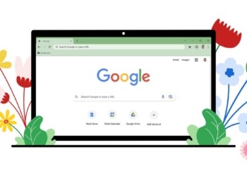 Chrome tests “Nano Banana” and “Deep Search” AI buttons