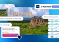 Adobe turns Photoshop into a chatbot that edits, renames and collaborates Adobe turns Photoshop into a chatbot that edits, renames and collaborates