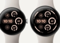 Google pulls its Clock app from non-Pixel Wear OS watches Google pulls its Clock app from non-Pixel Wear OS watches