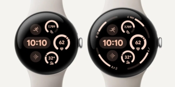 Google pulls its Clock app from non-Pixel Wear OS watches