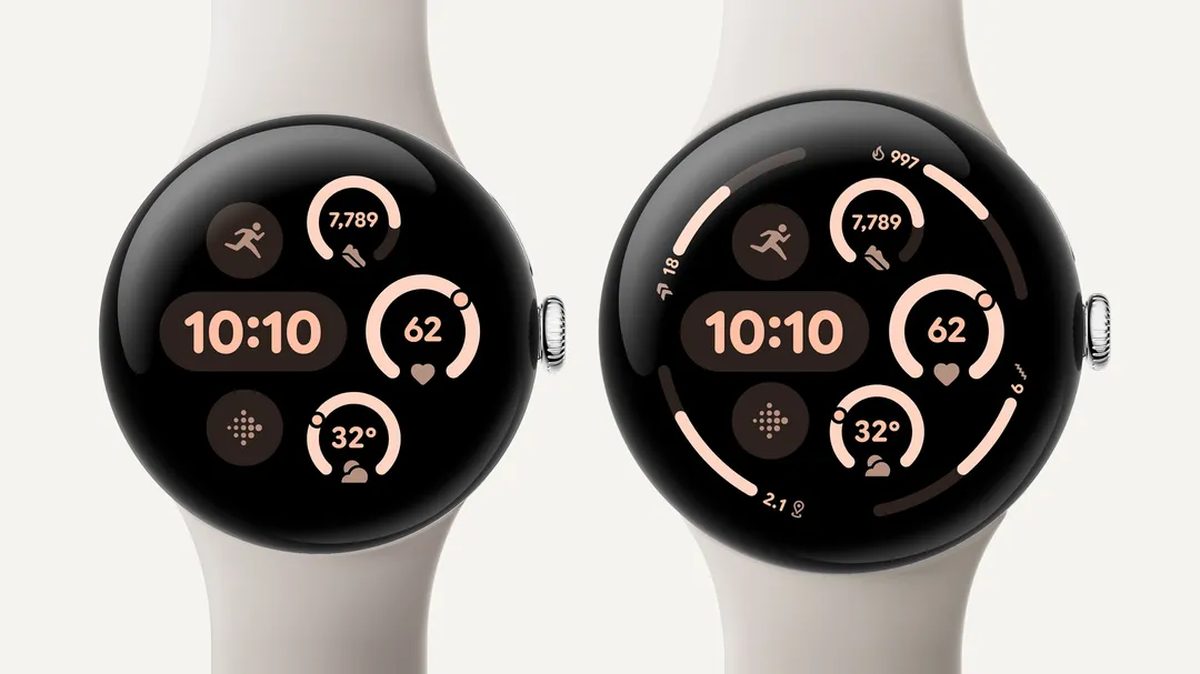 Google pulls its Clock app from non-Pixel Wear OS watches Google pulls its Clock app from non-Pixel Wear OS watches