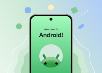 Min Mode: Android 17 to have a special Always-On Display