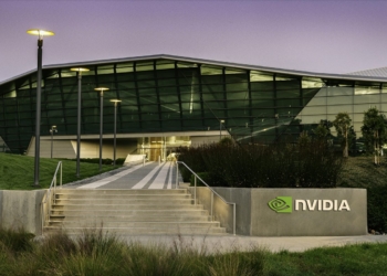 Nvidia may pour  billion into Poolside as part of B mega-round