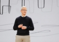 Tim Cook says Siri’s delayed AI upgrade is finally on track for 2026 Tim Cook says Siri’s delayed AI upgrade is finally on track for 2026
