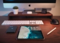 These are the next Apple products to be released
