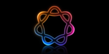 Apple iOS 26 adds 20+ AI features via Apple Intelligence