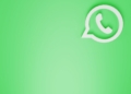 WhatsApp Gold scam resurfaces nearly 10 years later