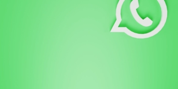 WhatsApp Gold scam resurfaces nearly 10 years later