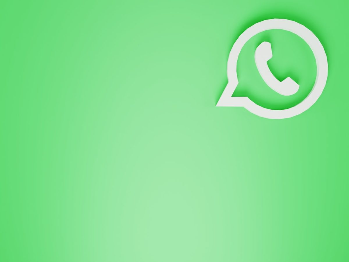 L’arnaque WhatsApp Gold refait surface près de 10 ans plus tard