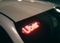 Uber enters the AI training market using its global driver network