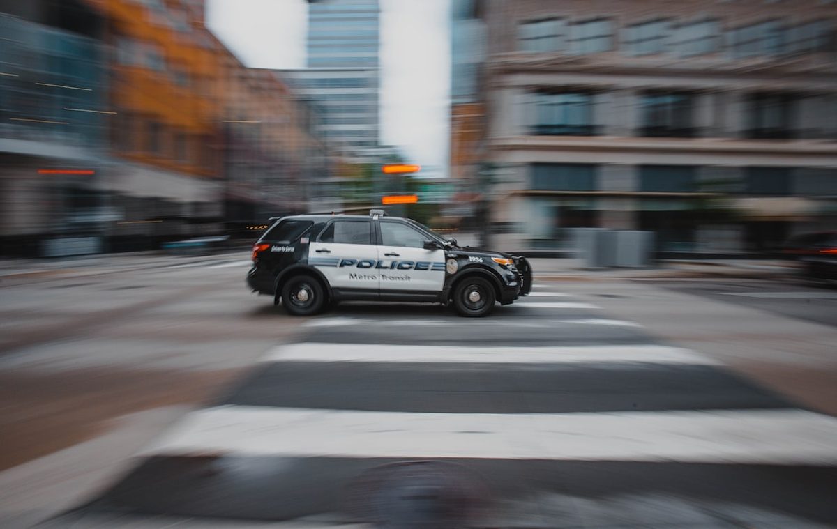 Telegram channel hosts massive leak of DHS, FBI, and DOJ officials’ data